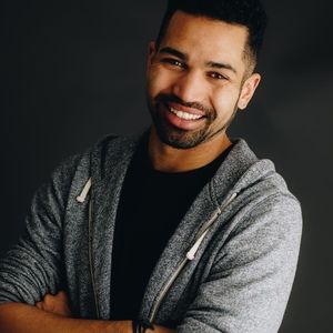 Meet your Posher, Davontra